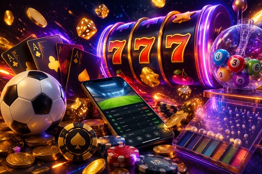 939bet