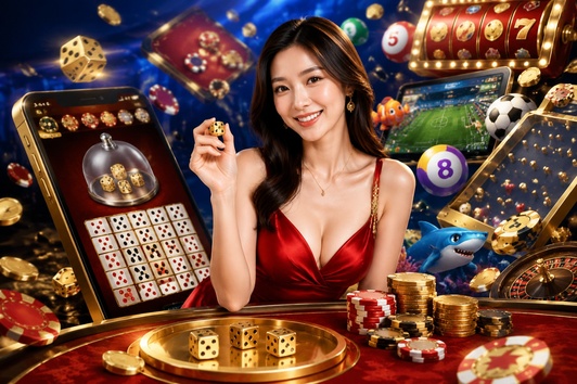 939bet
