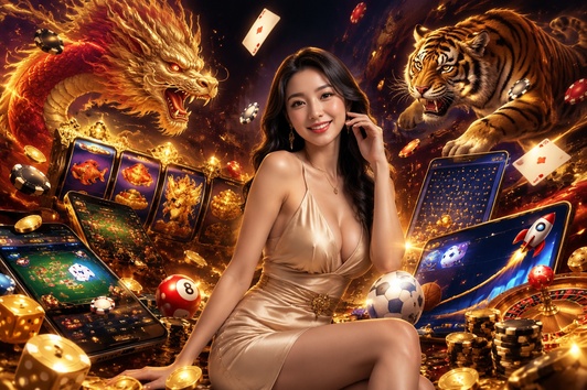 939bet