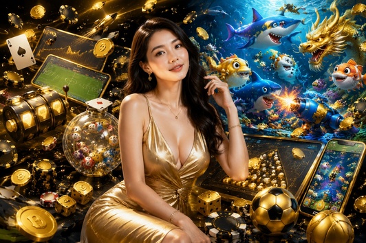 939bet