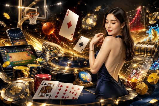 939bet