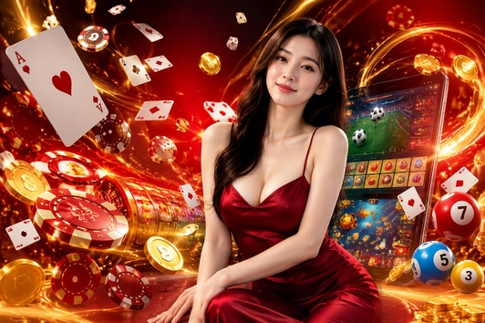939bet