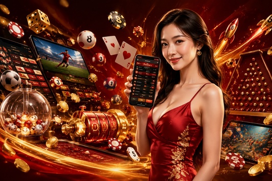 939bet