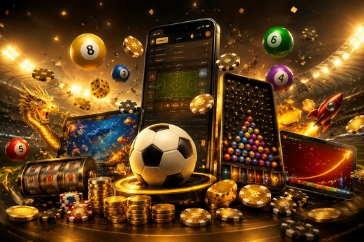 939bet