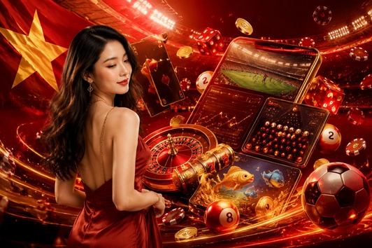 939bet