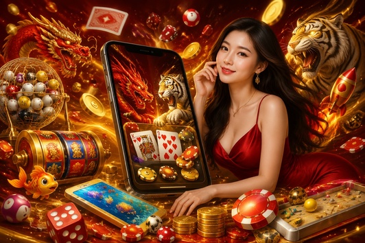 939bet