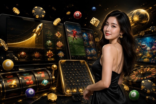 939bet