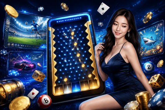 939bet