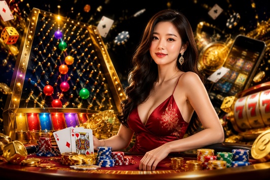 939bet