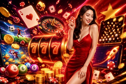939bet