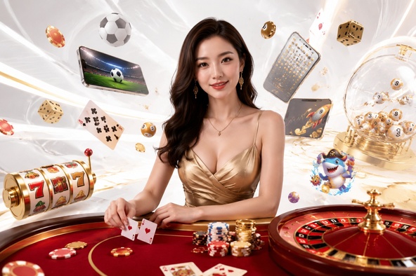 939bet