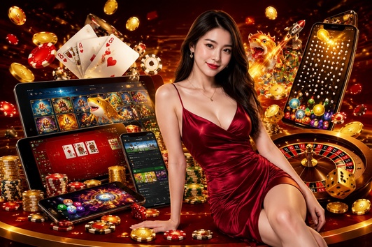 939bet
