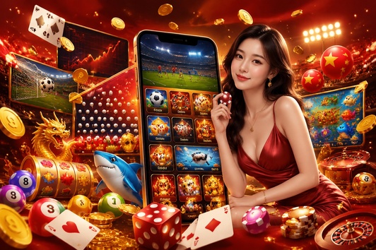 939bet